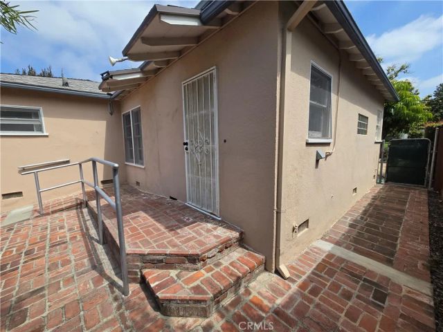 240 Euclid, Santa Monica, CA 90402