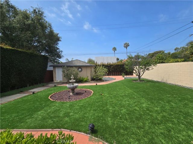 240 Euclid, Santa Monica, CA 90402