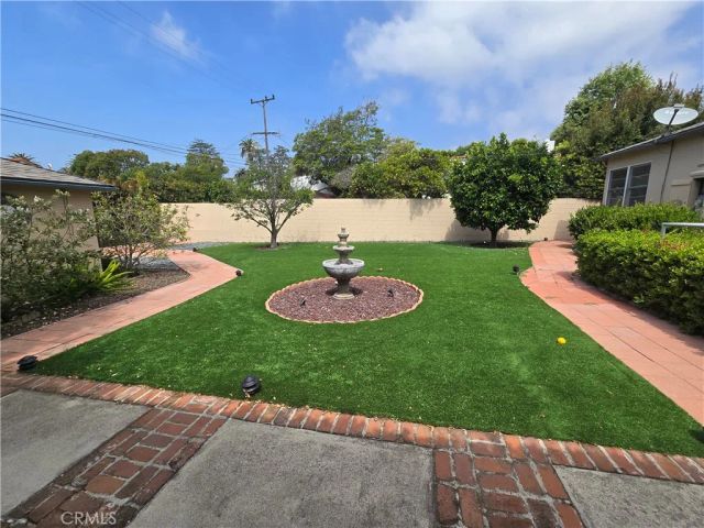 240 Euclid, Santa Monica, CA 90402