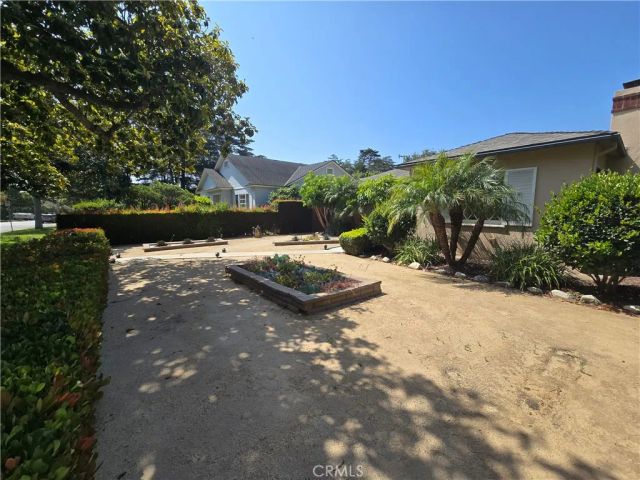 240 Euclid, Santa Monica, CA 90402
