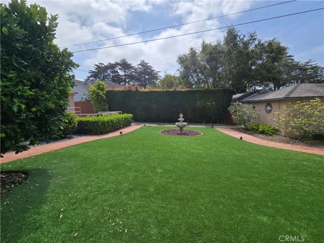 240 Euclid, Santa Monica, CA 90402
