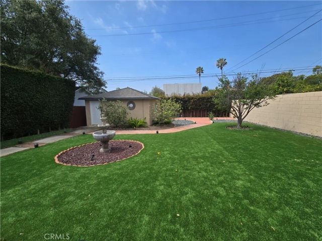 240 Euclid, Santa Monica, CA 90402