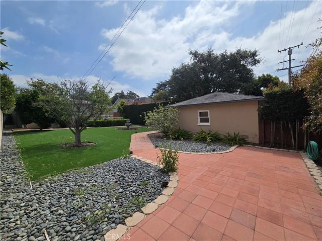 240 Euclid, Santa Monica, CA 90402