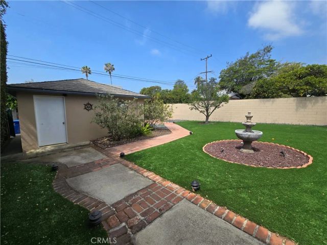 240 Euclid, Santa Monica, CA 90402