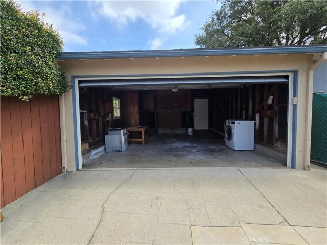 240 Euclid, Santa Monica, CA 90402