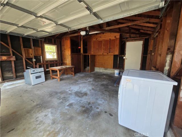 240 Euclid, Santa Monica, CA 90402