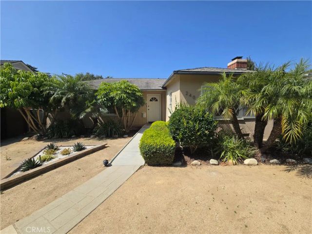 240 Euclid, Santa Monica, CA 90402