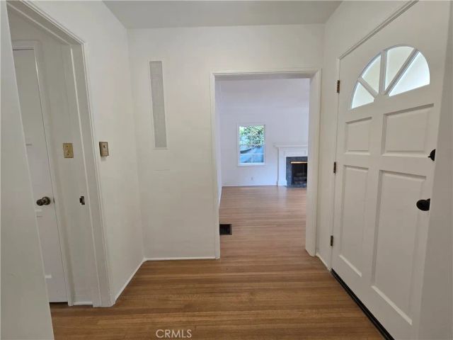 240 Euclid, Santa Monica, CA 90402