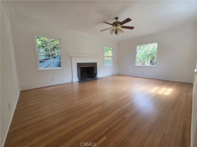 240 Euclid, Santa Monica, CA 90402