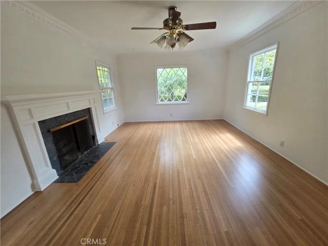 240 Euclid, Santa Monica, CA 90402