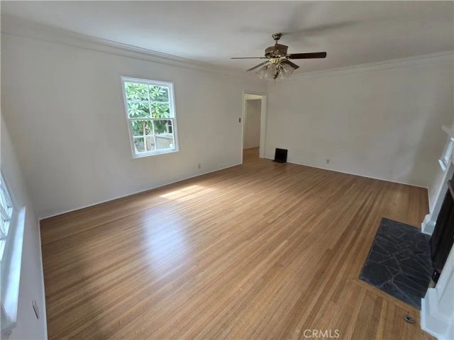 240 Euclid, Santa Monica, CA 90402