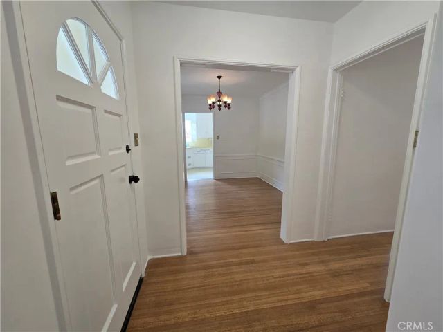 240 Euclid, Santa Monica, CA 90402