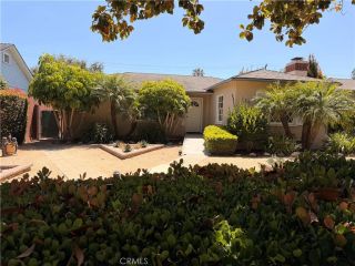240 Euclid, Santa Monica, CA 90402