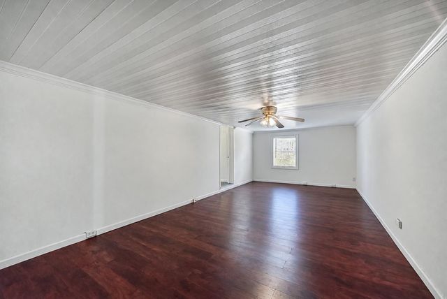 6822 Trail Valley Way, Houston, TX 77086