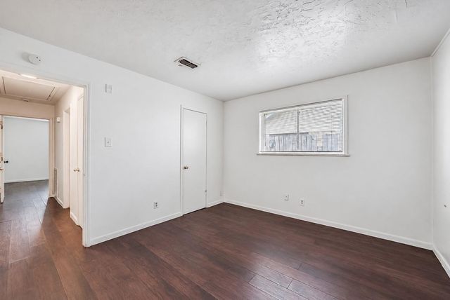 6822 Trail Valley Way, Houston, TX 77086
