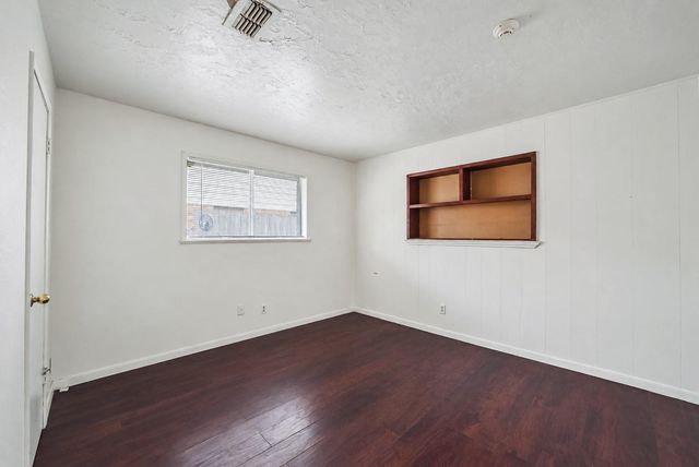 6822 Trail Valley Way, Houston, TX 77086
