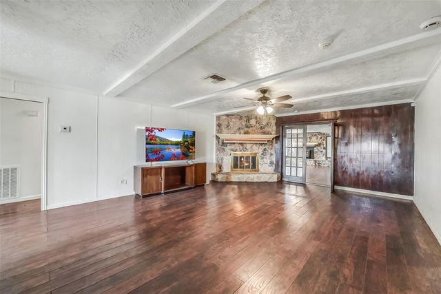 6822 Trail Valley Way, Houston, TX 77086