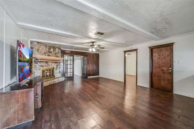 6822 Trail Valley Way, Houston, TX 77086