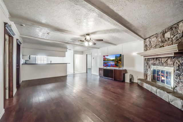 6822 Trail Valley Way, Houston, TX 77086