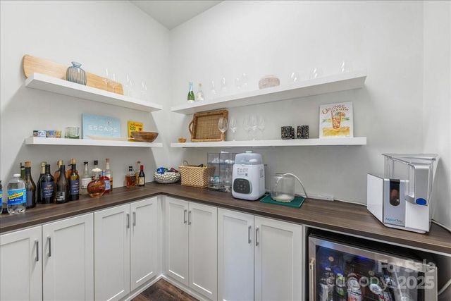 11413 Miller Road, Pineville, NC 28134