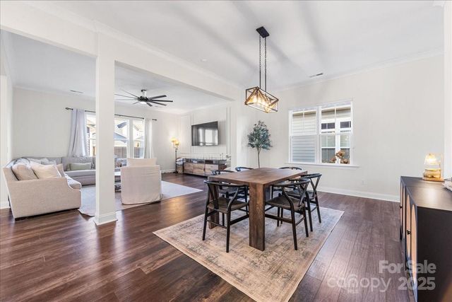 11413 Miller Road, Pineville, NC 28134