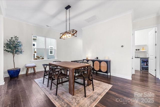 11413 Miller Road, Pineville, NC 28134