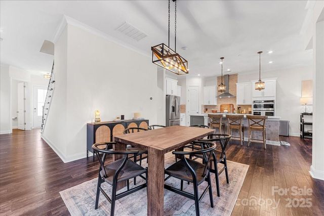 11413 Miller Road, Pineville, NC 28134