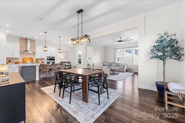 11413 Miller Road, Pineville, NC 28134