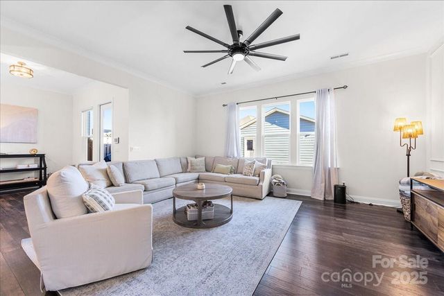 11413 Miller Road, Pineville, NC 28134