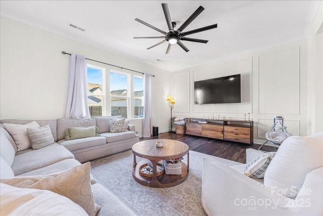 11413 Miller Road, Pineville, NC 28134