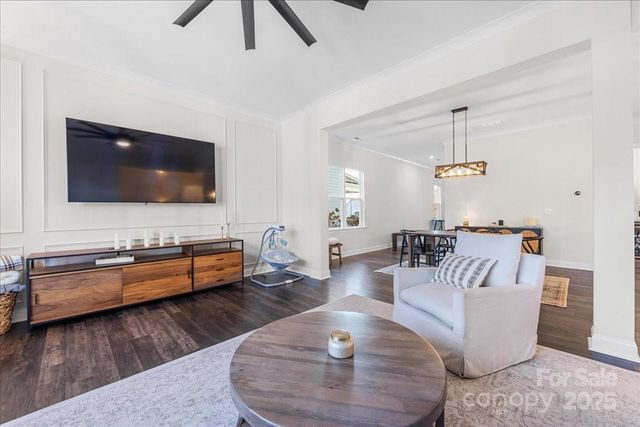 11413 Miller Road, Pineville, NC 28134