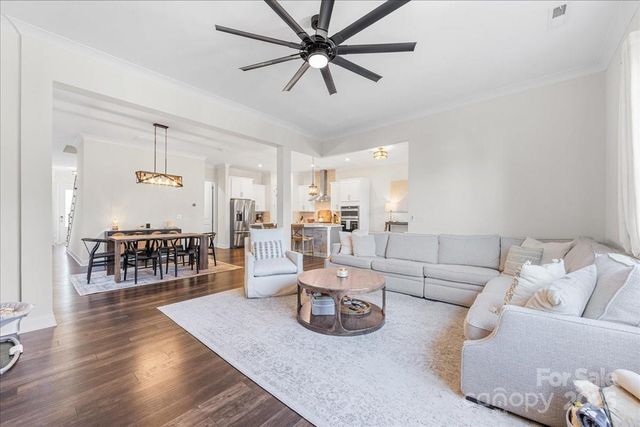 11413 Miller Road, Pineville, NC 28134