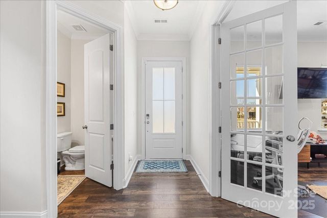 11413 Miller Road, Pineville, NC 28134