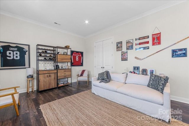 11413 Miller Road, Pineville, NC 28134