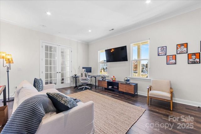 11413 Miller Road, Pineville, NC 28134