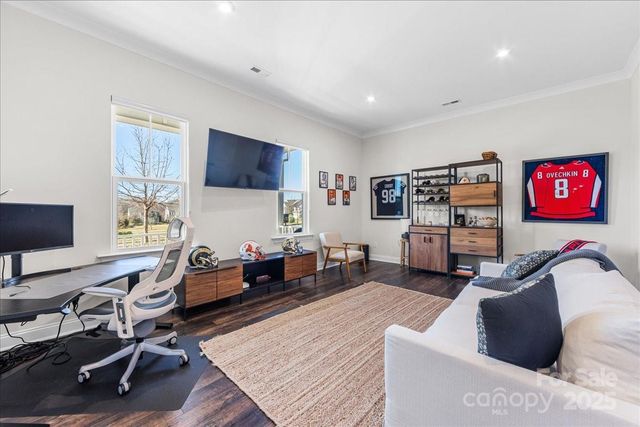 11413 Miller Road, Pineville, NC 28134