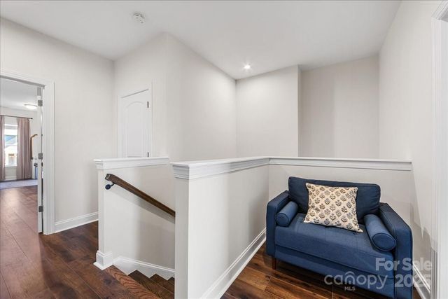 11413 Miller Road, Pineville, NC 28134