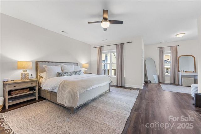 11413 Miller Road, Pineville, NC 28134