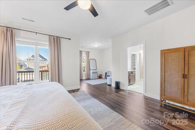 11413 Miller Road, Pineville, NC 28134