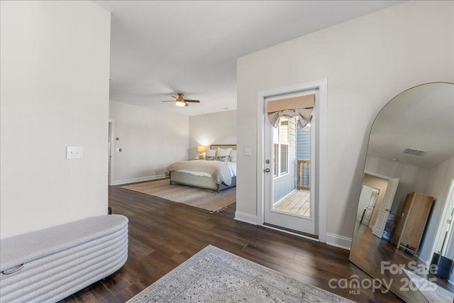 11413 Miller Road, Pineville, NC 28134