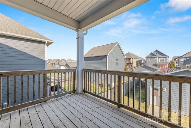 11413 Miller Road, Pineville, NC 28134