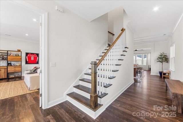 11413 Miller Road, Pineville, NC 28134