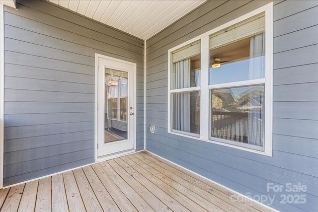 11413 Miller Road, Pineville, NC 28134