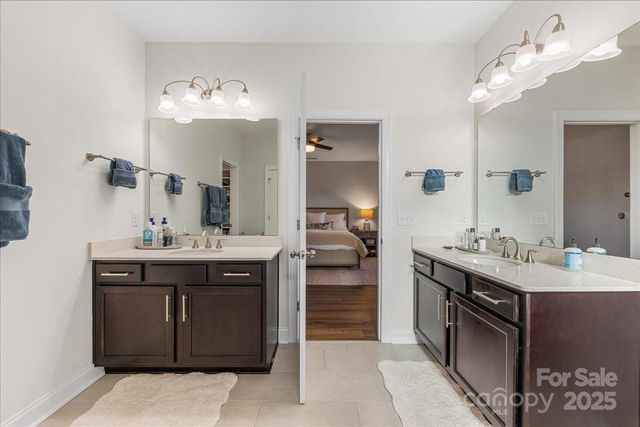 11413 Miller Road, Pineville, NC 28134