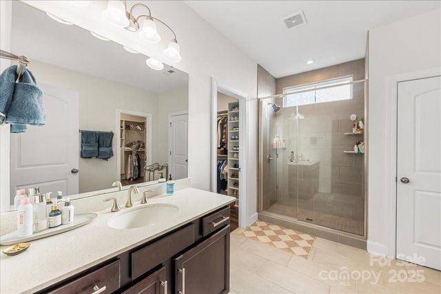 11413 Miller Road, Pineville, NC 28134