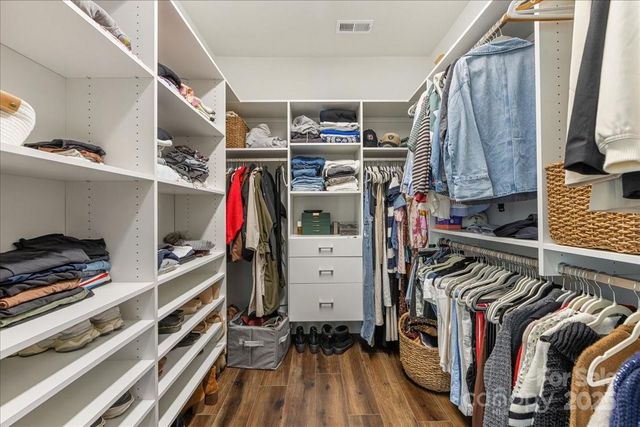 11413 Miller Road, Pineville, NC 28134