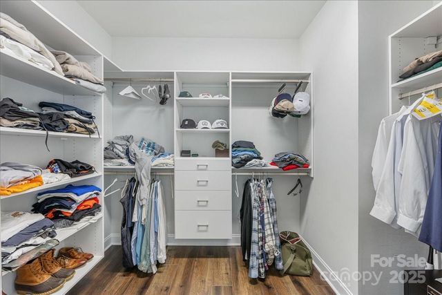 11413 Miller Road, Pineville, NC 28134