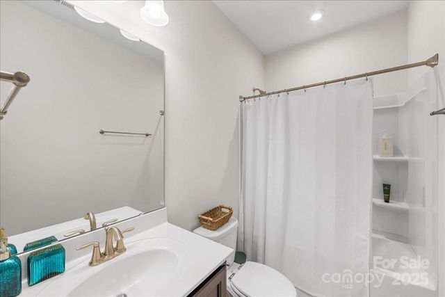 11413 Miller Road, Pineville, NC 28134