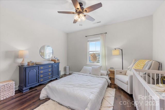 11413 Miller Road, Pineville, NC 28134