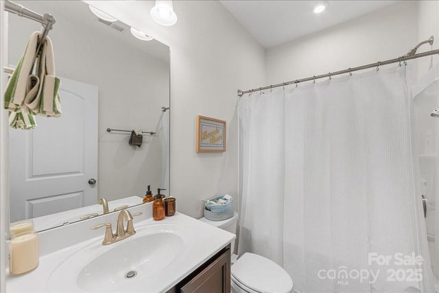 11413 Miller Road, Pineville, NC 28134